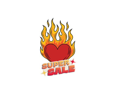 Super Ventas